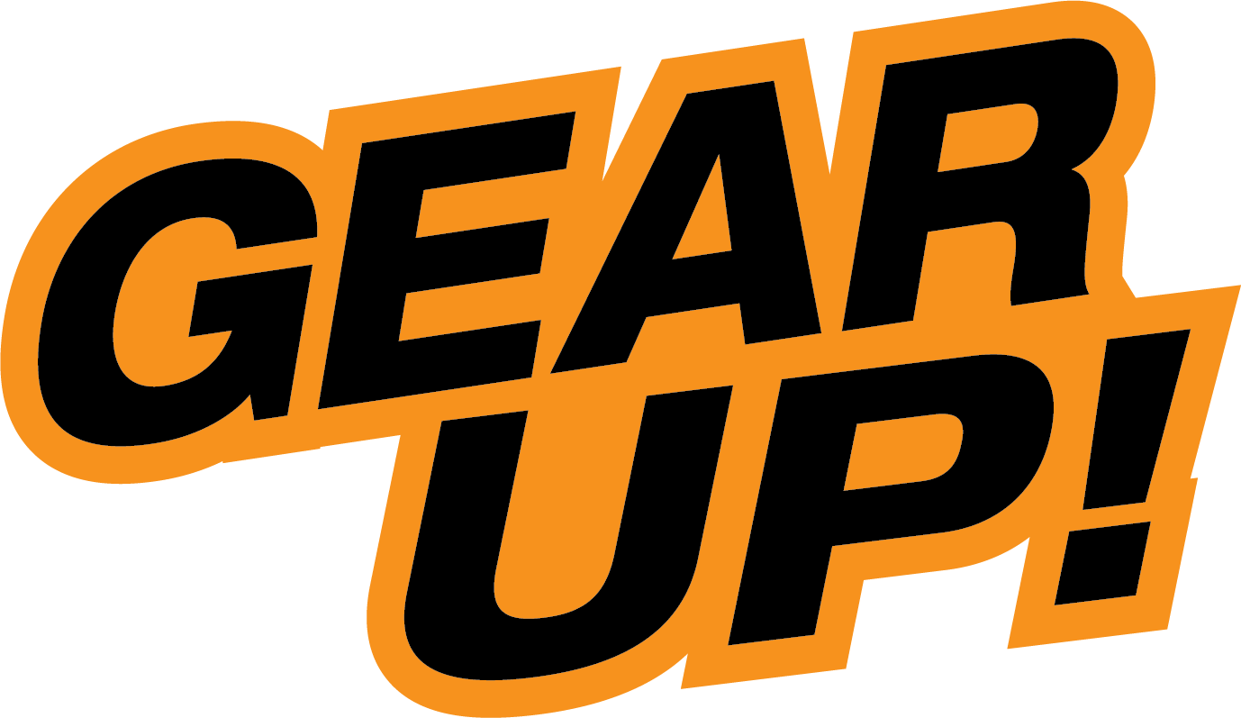 GEAR_UP